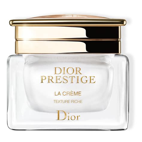 dior prestige creme riche|dior prestige moisturizer.